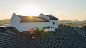 Best Hot Roofs  in Monument, CO